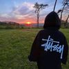 abu_26m