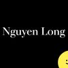 _nphilong2290_