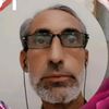 user5552632018082