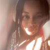 azae_zae8
