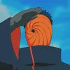 tobi.akatsuki6