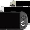 theretrogamepeople.com