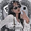 aruhixblink1