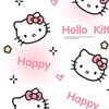 user4851381815263