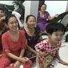 sankhongcong