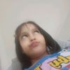 teimtem_00