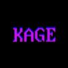 _officialkage