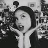 colombaestay1
