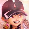 kelly_00031