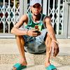 donkorrichmond352