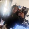 thareal.princess18