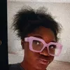 jujuso_prtea3