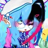 kemkun25