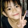 andria.d.catingga