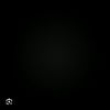 itzz_alexa05
