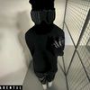 zxybrpdujlf