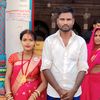 raju.sah710