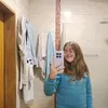 lucia.rodriguez770