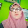hikmha.farida3