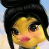 grill_137sw