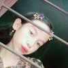 _nelaa.25
