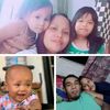aisyah.fara721