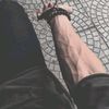 neverdie._0