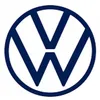 Vinh - Volkswagen Phú Mỹ 4S ✅