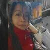 evangelina8625