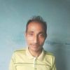 alauddin.alauddin1038