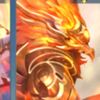 hein.zaw1275