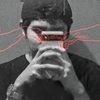 alberto_zgr5