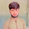 farhanjaan171