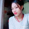 indrajityadav915