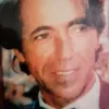 jeanpaul4447