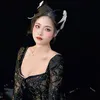 unie89318