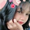 peneiphyu692