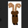 maximmoose