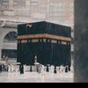 nawabgujjar3370