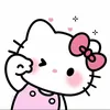 kittyiu65