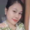 orangmedan636