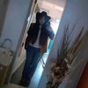 applejuic01