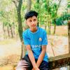 md.hasan.vai316