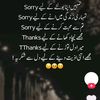 hadia8708
