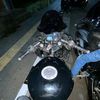 dan001656