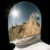 unknown.editor254