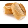 _pan_oficial_