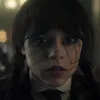 jenna_ortega2200