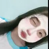 ___na04_th10___