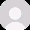 sseya4fv_